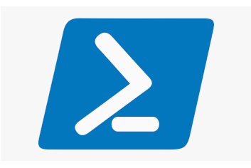 Wyłączenie zapory przez Powershell