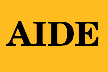 Kontrola integralności plików i katalogów – AIDE