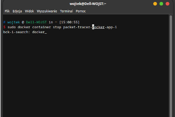 Znalezienie komendy w historii – bck-i-search
